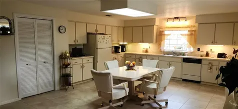 4212 Neff Lake Road Brooksville FL 34601