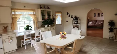 4212 Neff Lake Road Brooksville FL 34601
