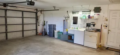 4212 Neff Lake Road Brooksville FL 34601