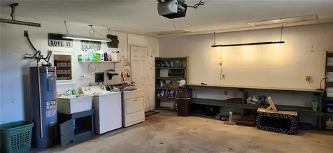 4212 Neff Lake Road Brooksville FL 34601