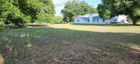 4212 Neff Lake Road Brooksville FL 34601