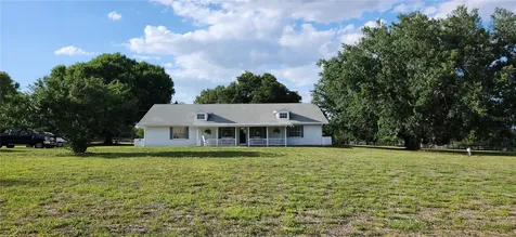 4212 Neff Lake Road Brooksville FL 34601