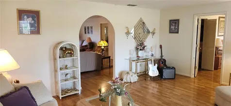 4212 Neff Lake Road Brooksville FL 34601