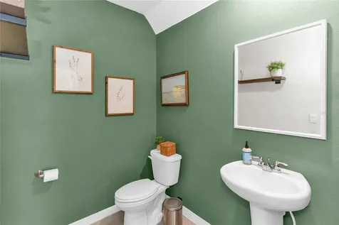 3758 Sungrove Circle Sanford FL 32771