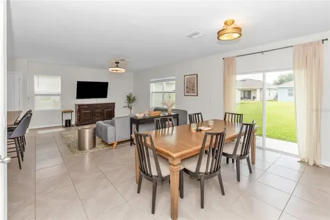 3758 Sungrove Circle Sanford FL 32771