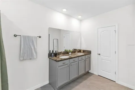 3758 Sungrove Circle Sanford FL 32771