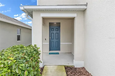 3758 Sungrove Circle Sanford FL 32771