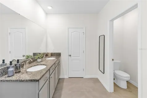 3758 Sungrove Circle Sanford FL 32771