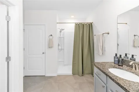 3758 Sungrove Circle Sanford FL 32771