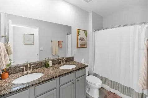 3758 Sungrove Circle Sanford FL 32771