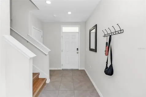 3758 Sungrove Circle Sanford FL 32771