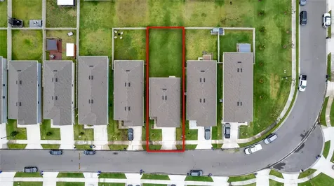 3758 Sungrove Circle Sanford FL 32771