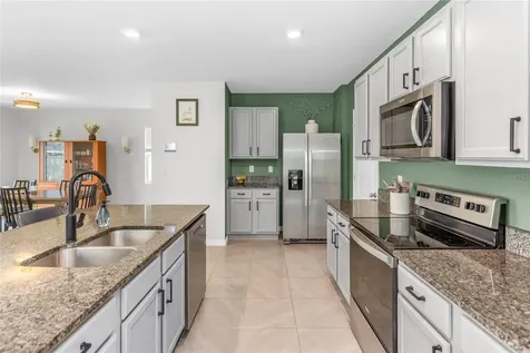 3758 Sungrove Circle Sanford FL 32771