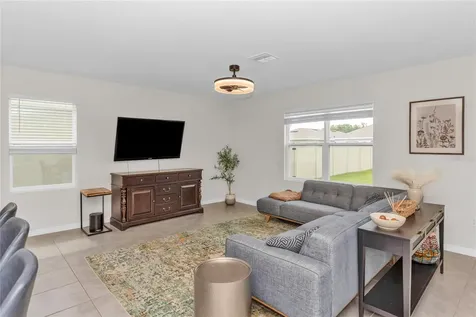 3758 Sungrove Circle Sanford FL 32771