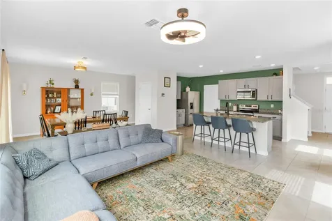 3758 Sungrove Circle Sanford FL 32771