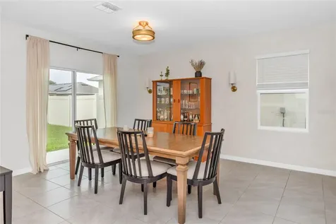 3758 Sungrove Circle Sanford FL 32771