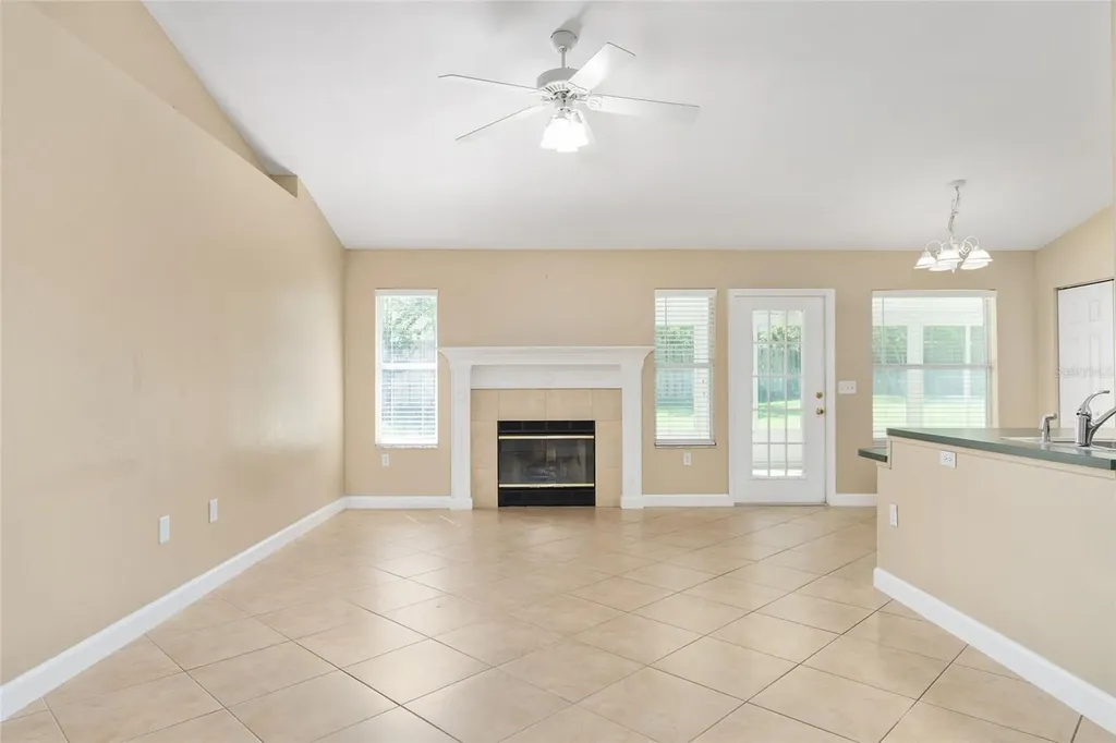 9009 NW 15th Lane Gainesville FL 32606
