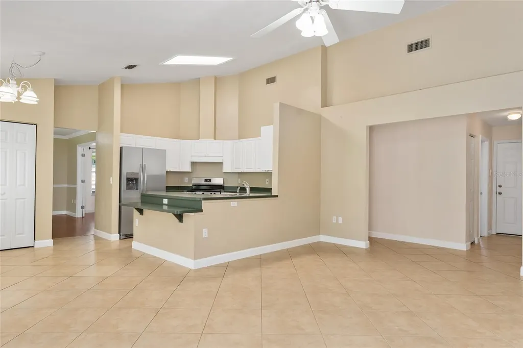 9009 NW 15th Lane Gainesville FL 32606