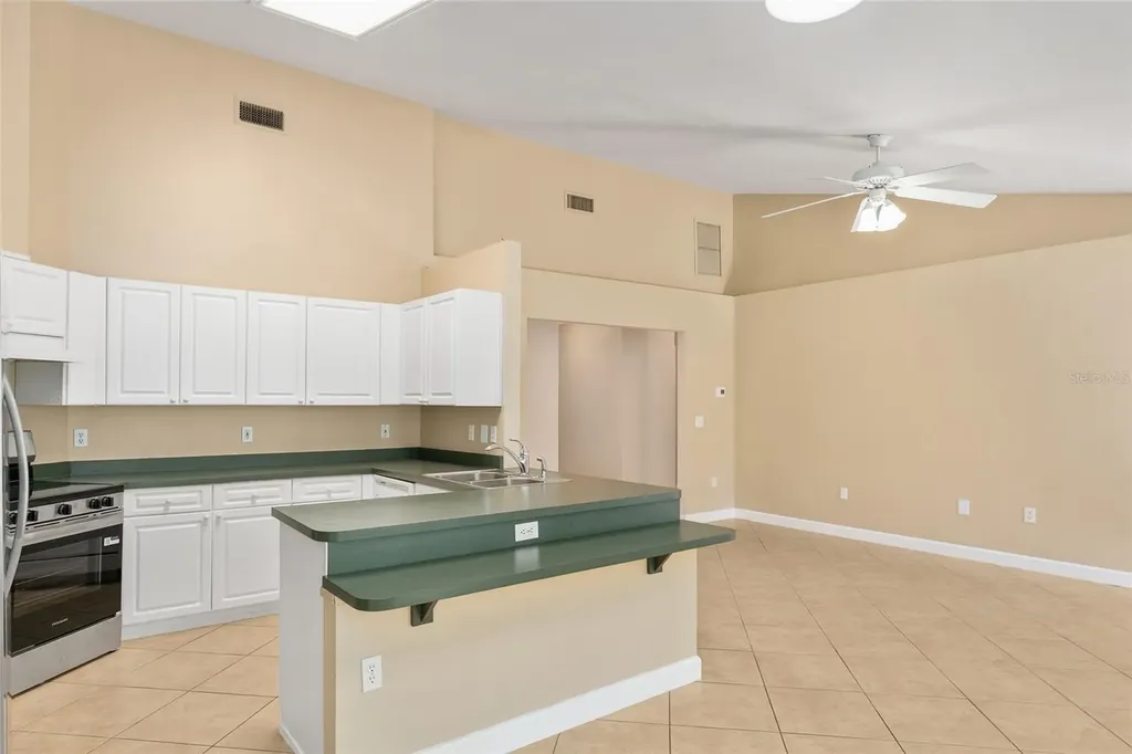 9009 NW 15th Lane Gainesville FL 32606