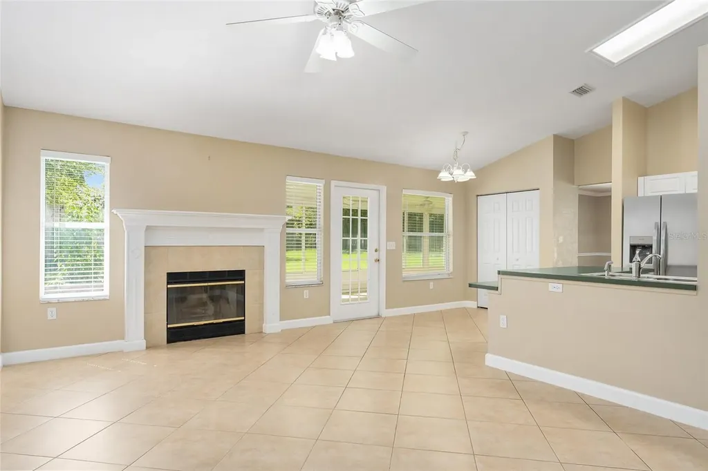 9009 NW 15th Lane Gainesville FL 32606