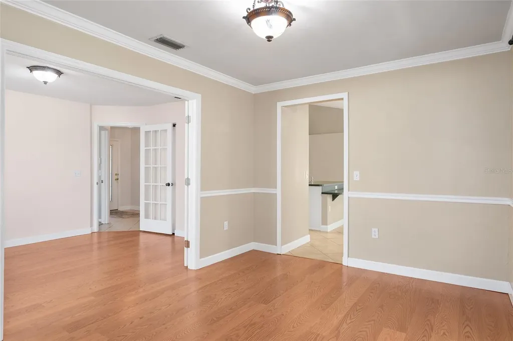 9009 NW 15th Lane Gainesville FL 32606