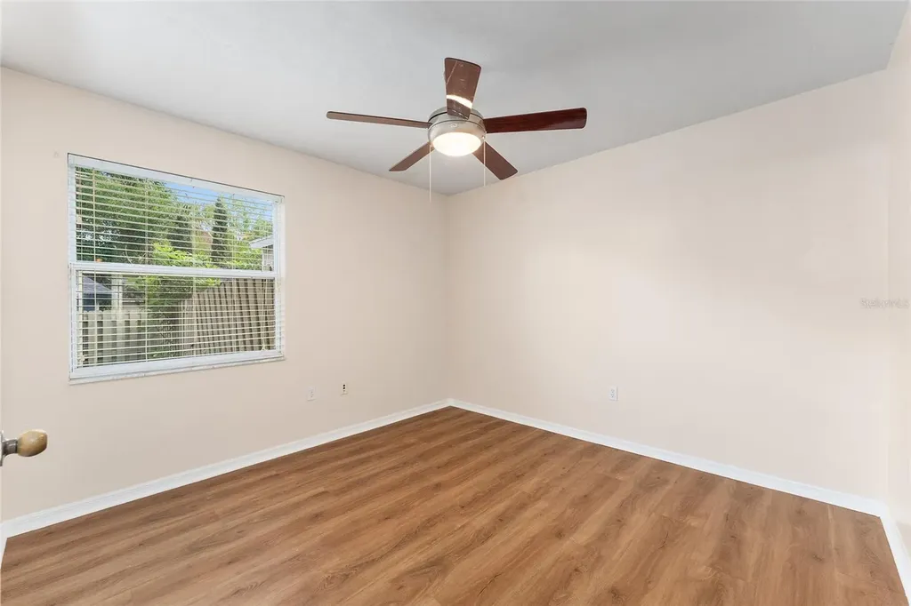 9009 NW 15th Lane Gainesville FL 32606