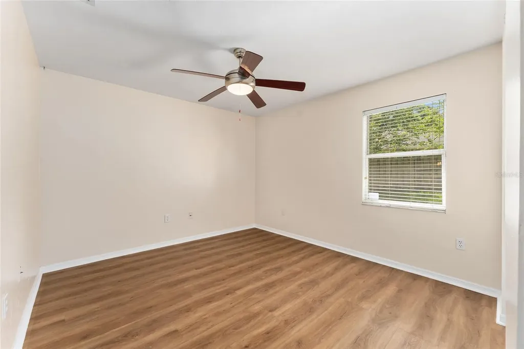 9009 NW 15th Lane Gainesville FL 32606