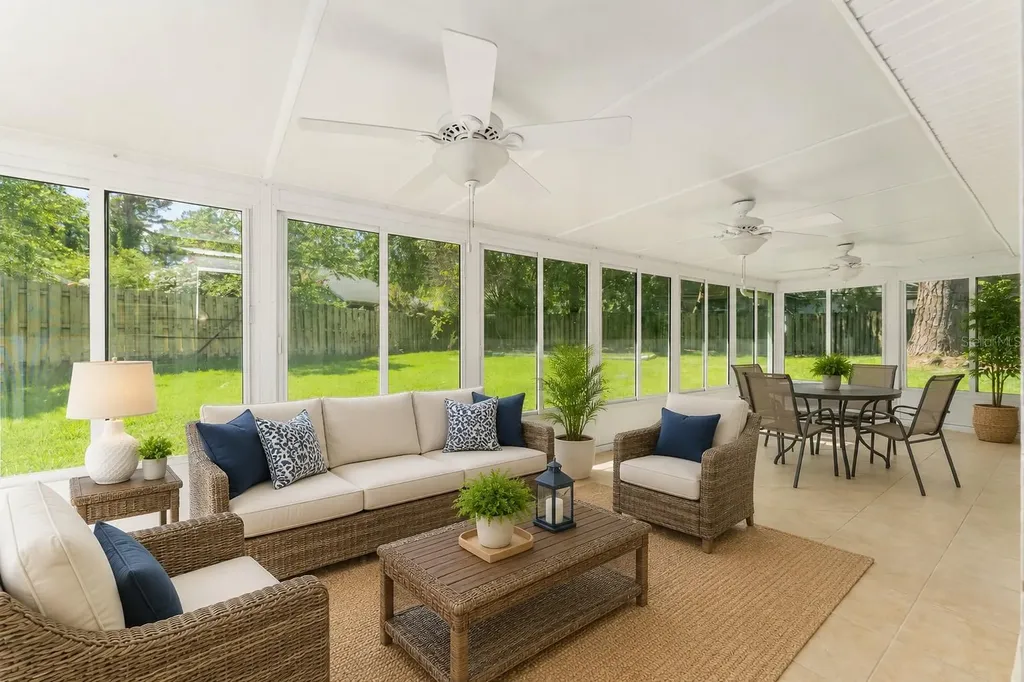 9009 NW 15th Lane Gainesville FL 32606