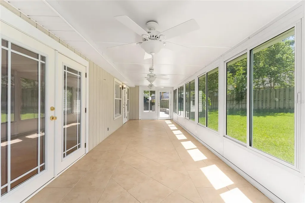 9009 NW 15th Lane Gainesville FL 32606