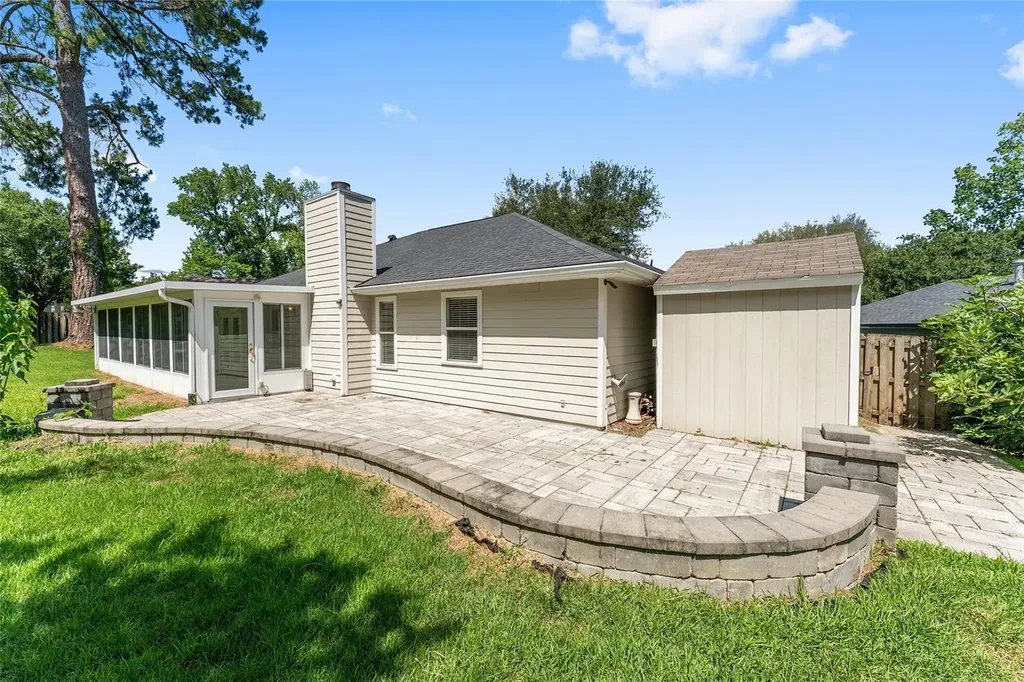 9009 NW 15th Lane Gainesville FL 32606