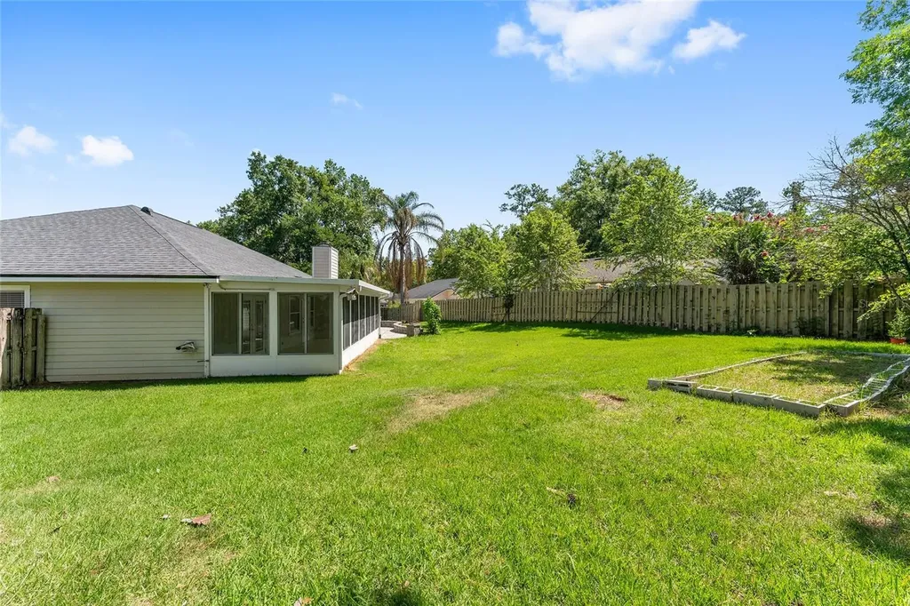 9009 NW 15th Lane Gainesville FL 32606