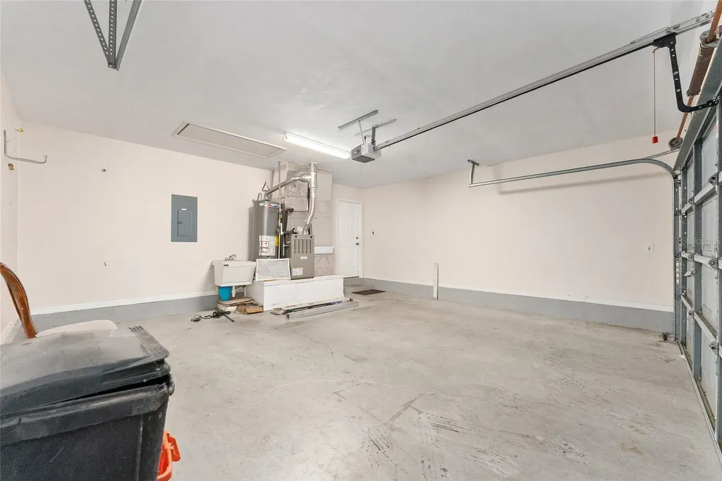 9009 NW 15th Lane Gainesville FL 32606