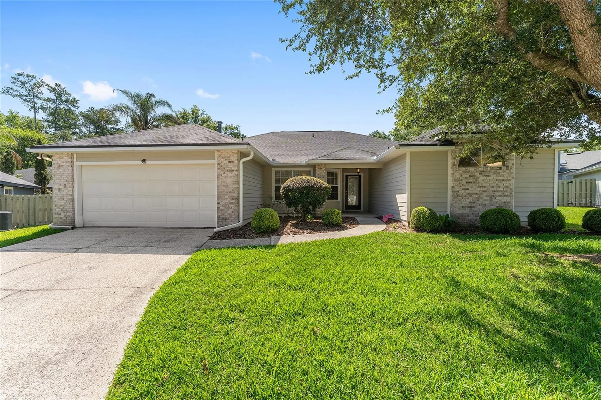 9009 NW 15th Lane Gainesville FL 32606