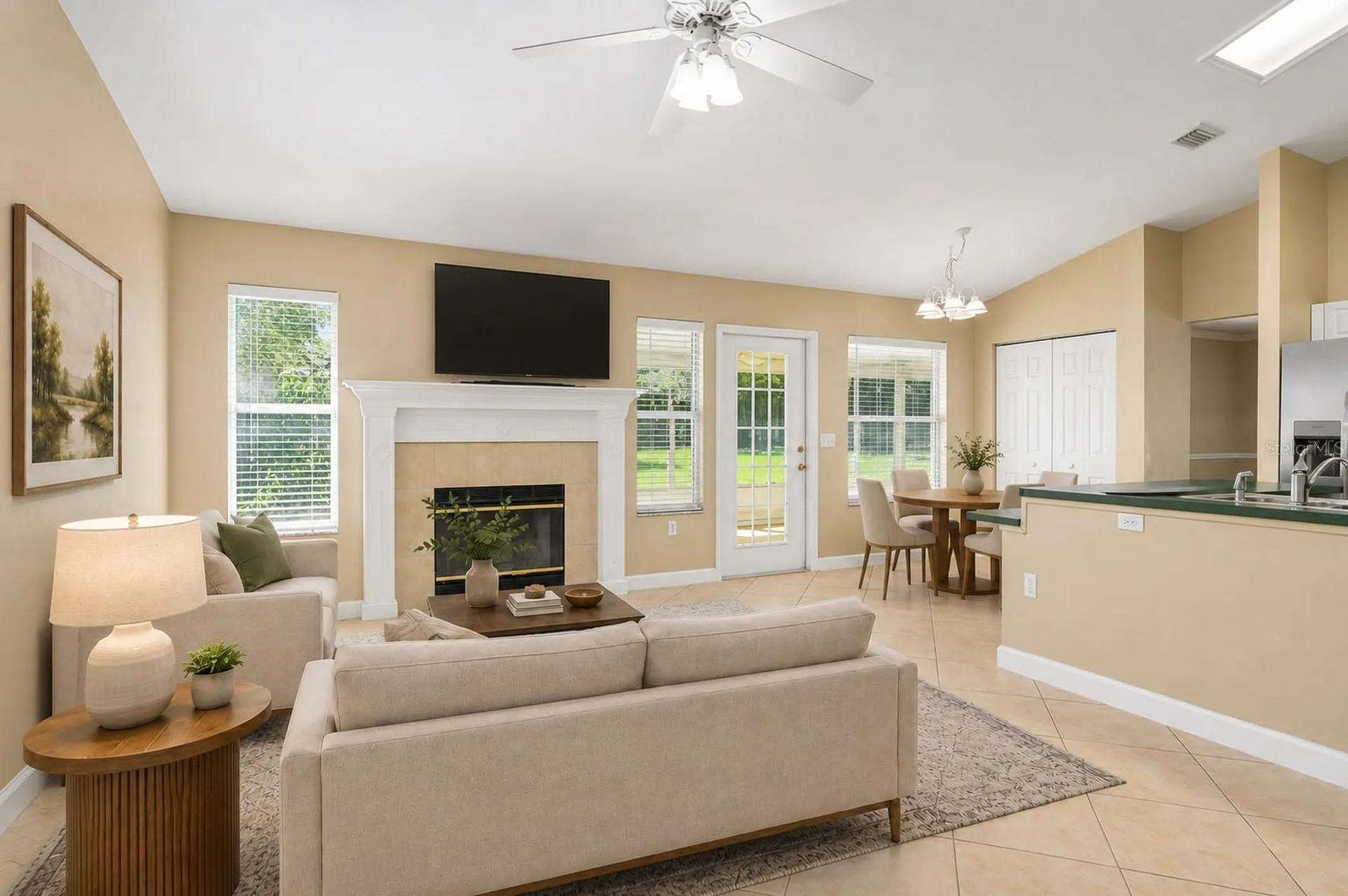 9009 NW 15th Lane Gainesville FL 32606