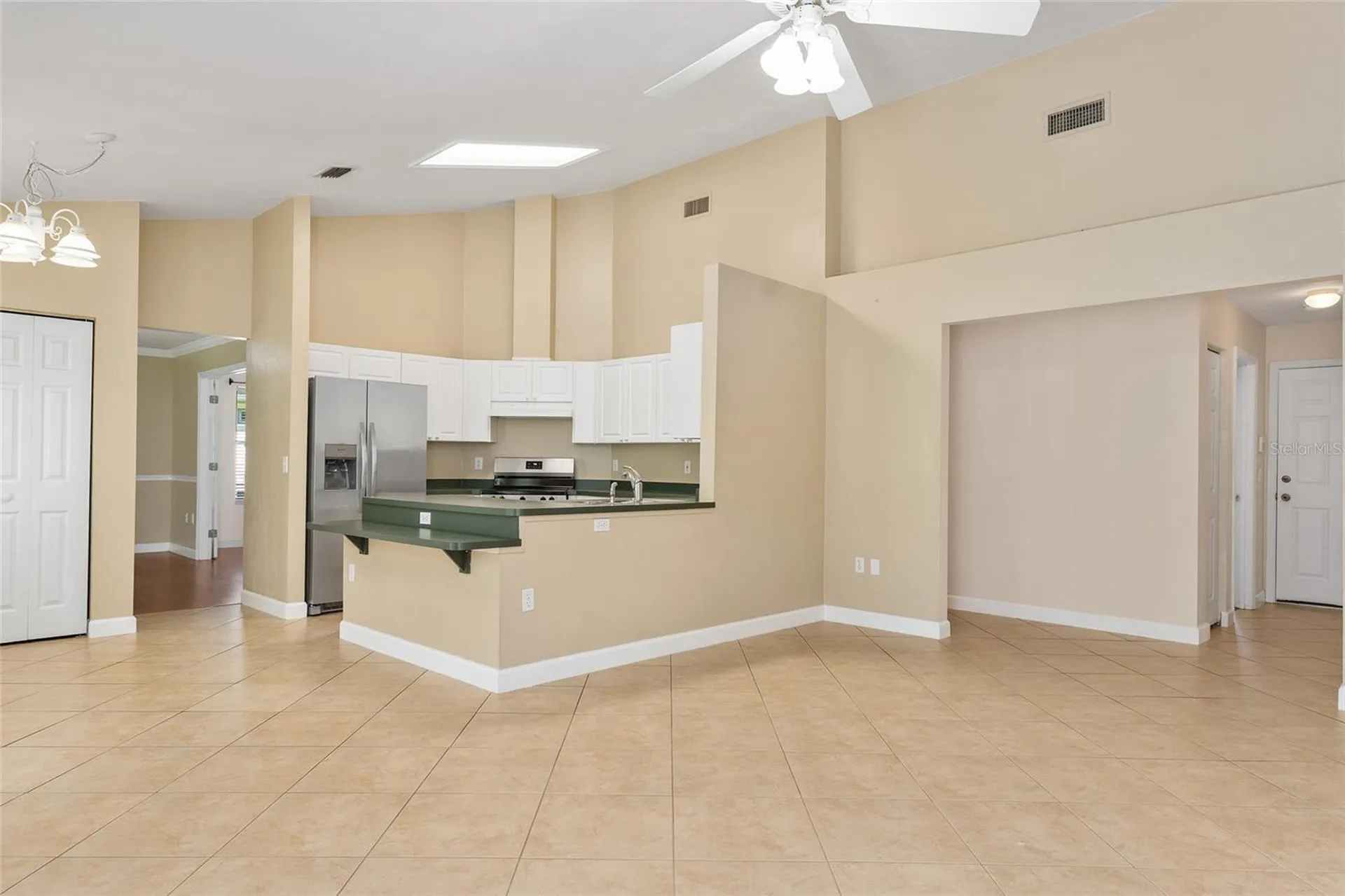 9009 NW 15th Lane Gainesville FL 32606