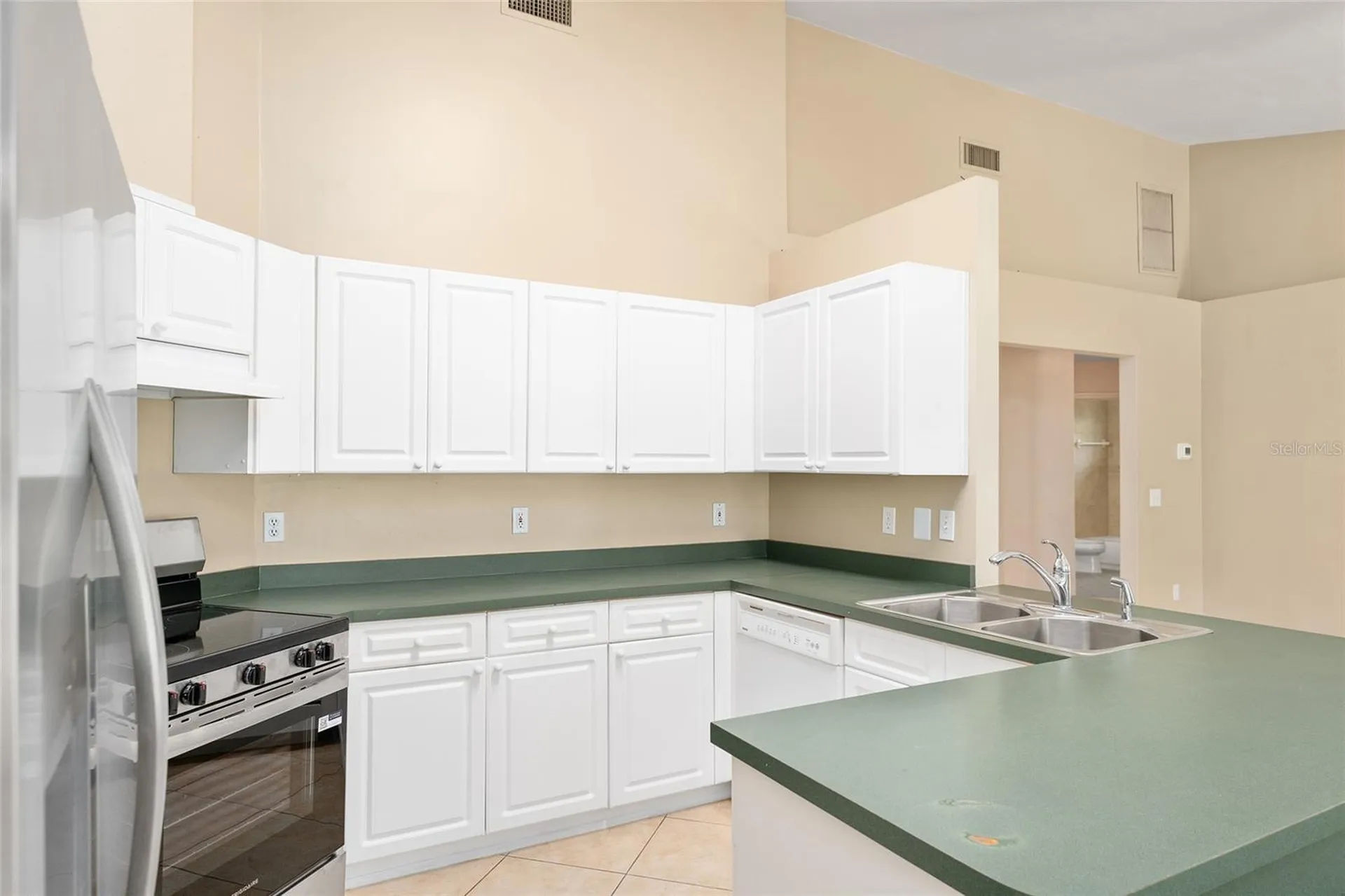 9009 NW 15th Lane Gainesville FL 32606