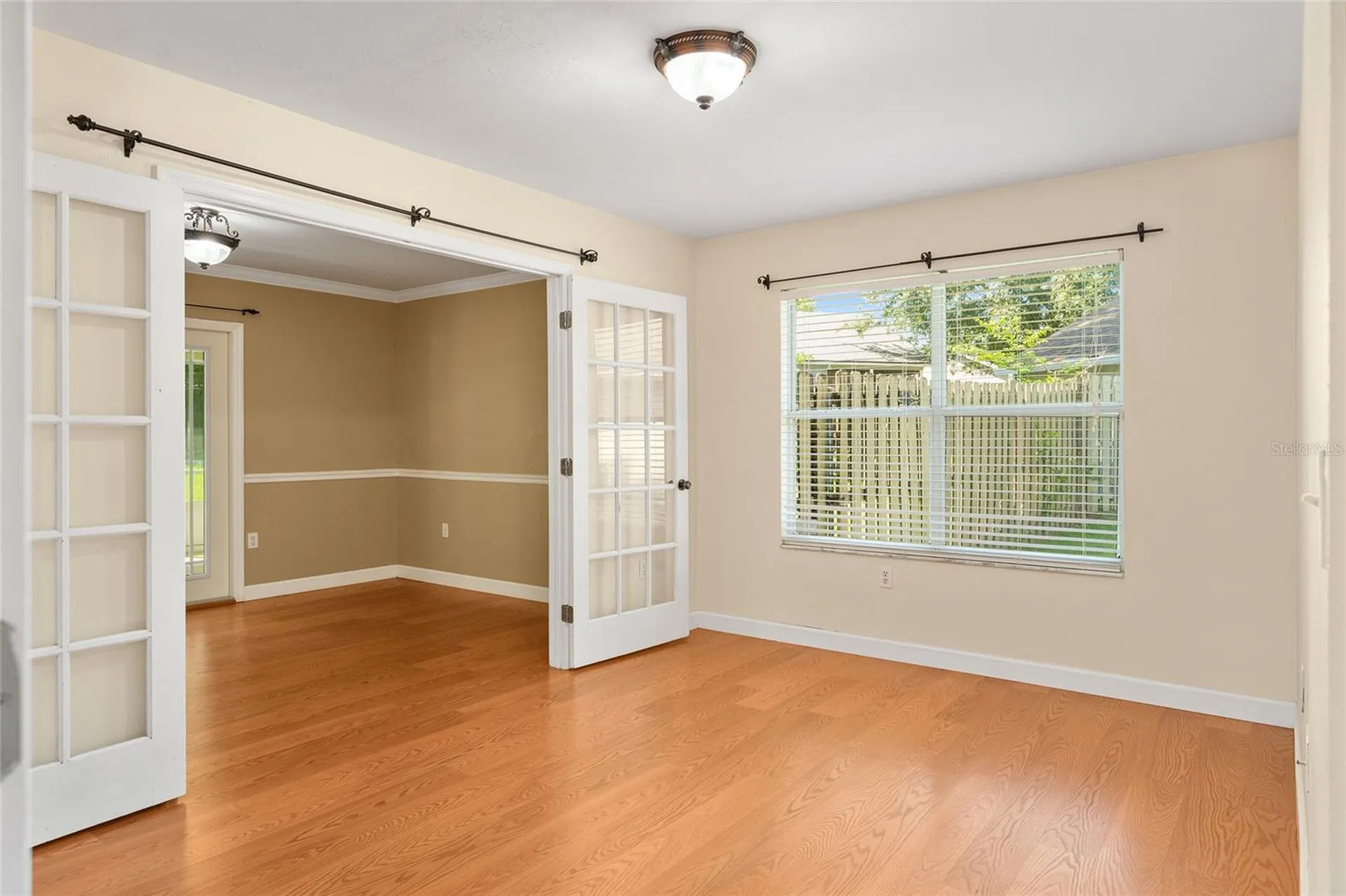 9009 NW 15th Lane Gainesville FL 32606
