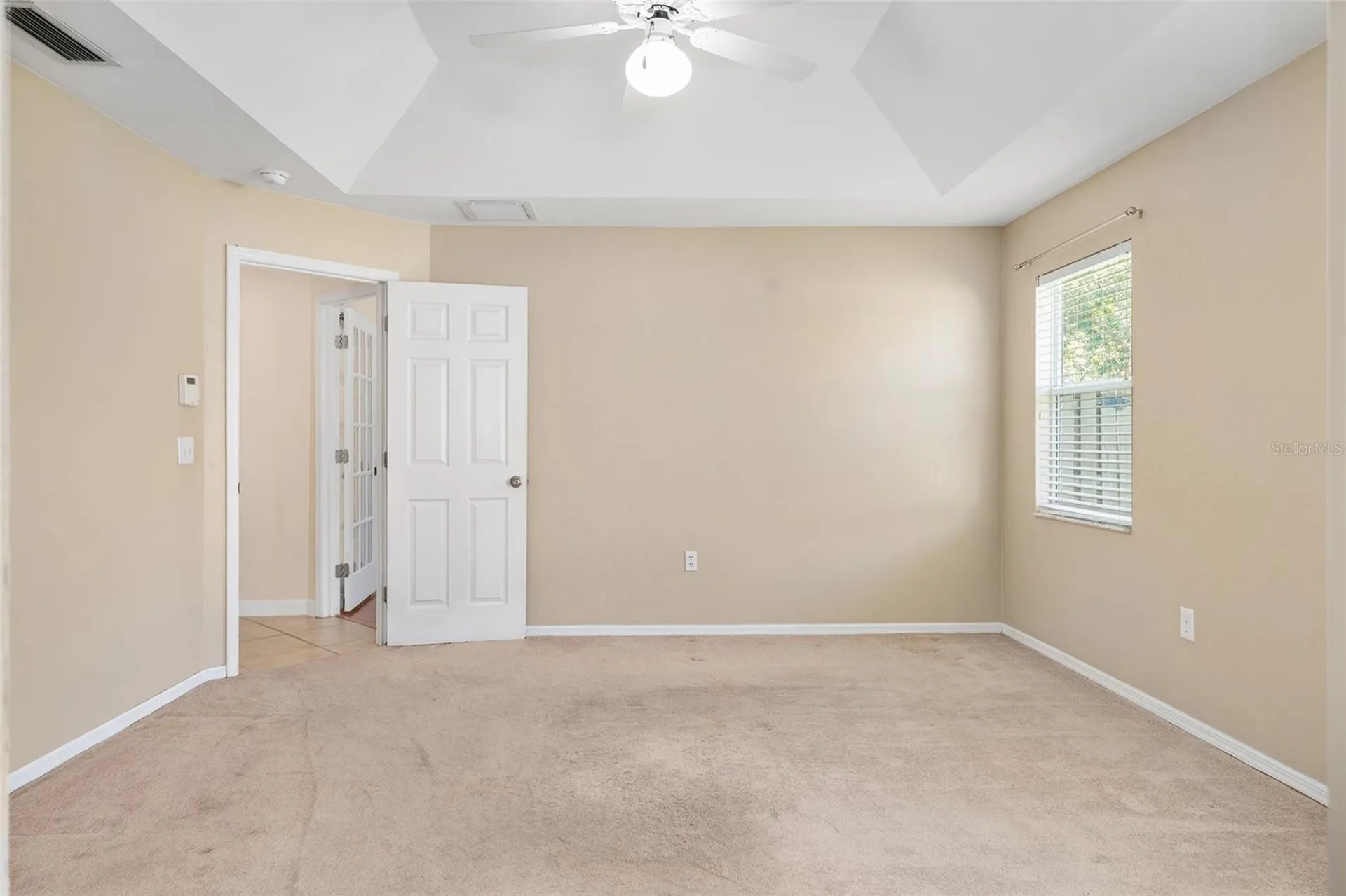 9009 NW 15th Lane Gainesville FL 32606