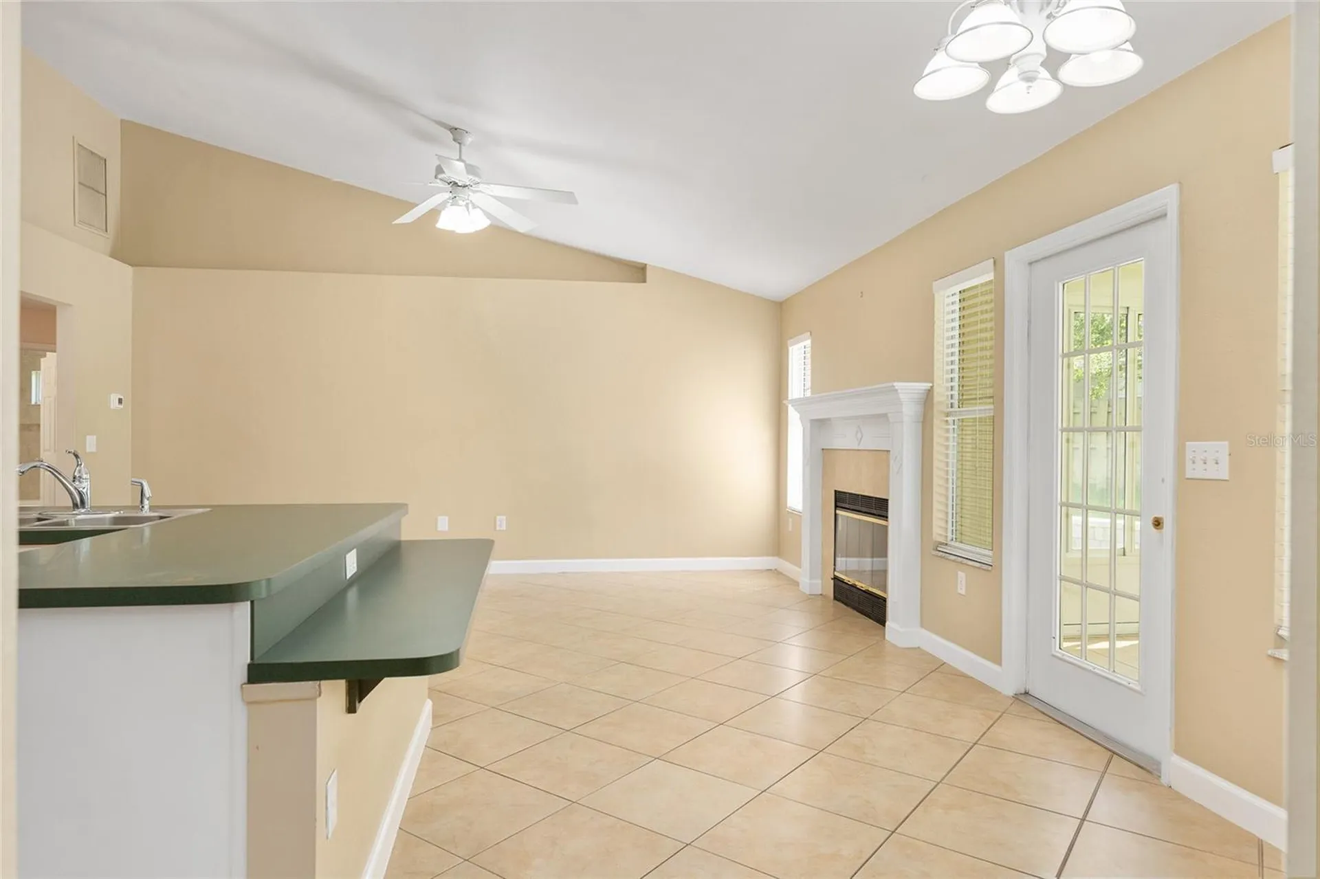 9009 NW 15th Lane Gainesville FL 32606