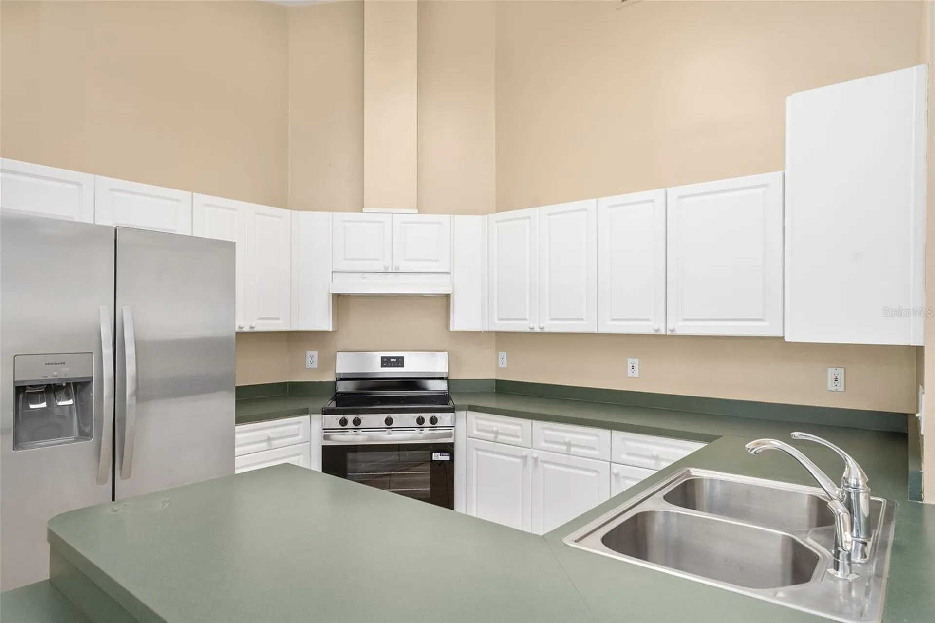 9009 NW 15th Lane Gainesville FL 32606