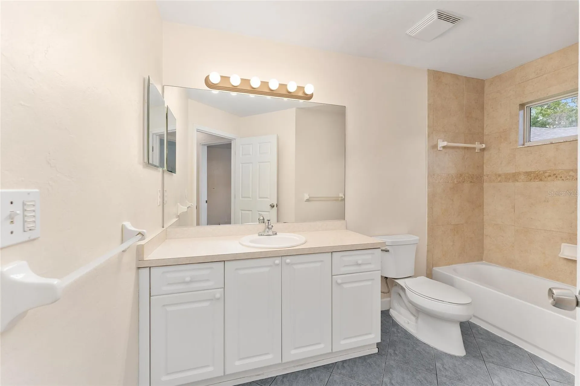 9009 NW 15th Lane Gainesville FL 32606