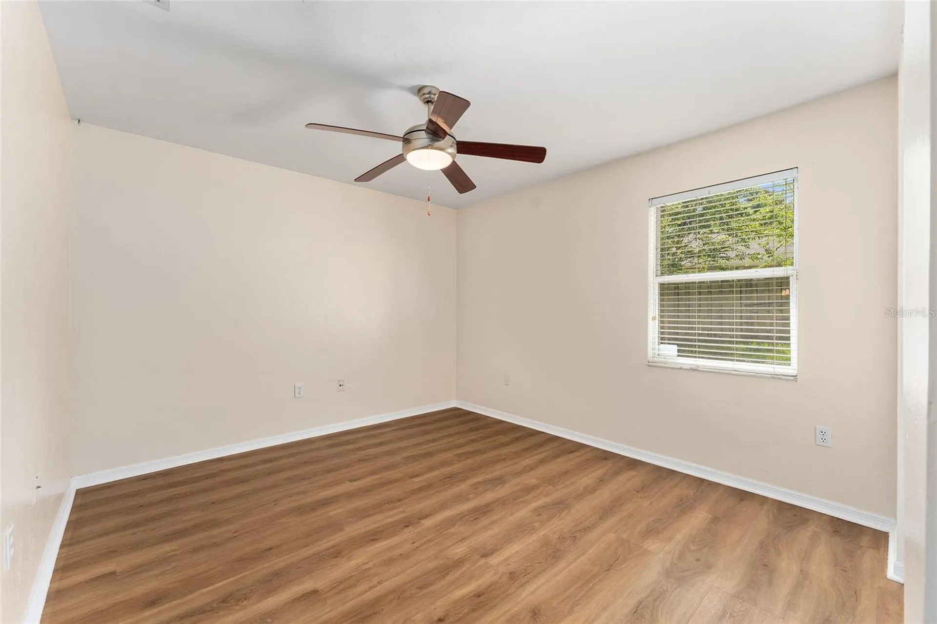 9009 NW 15th Lane Gainesville FL 32606