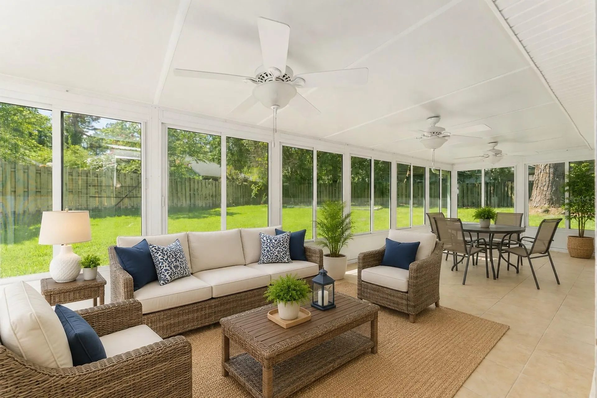 9009 NW 15th Lane Gainesville FL 32606