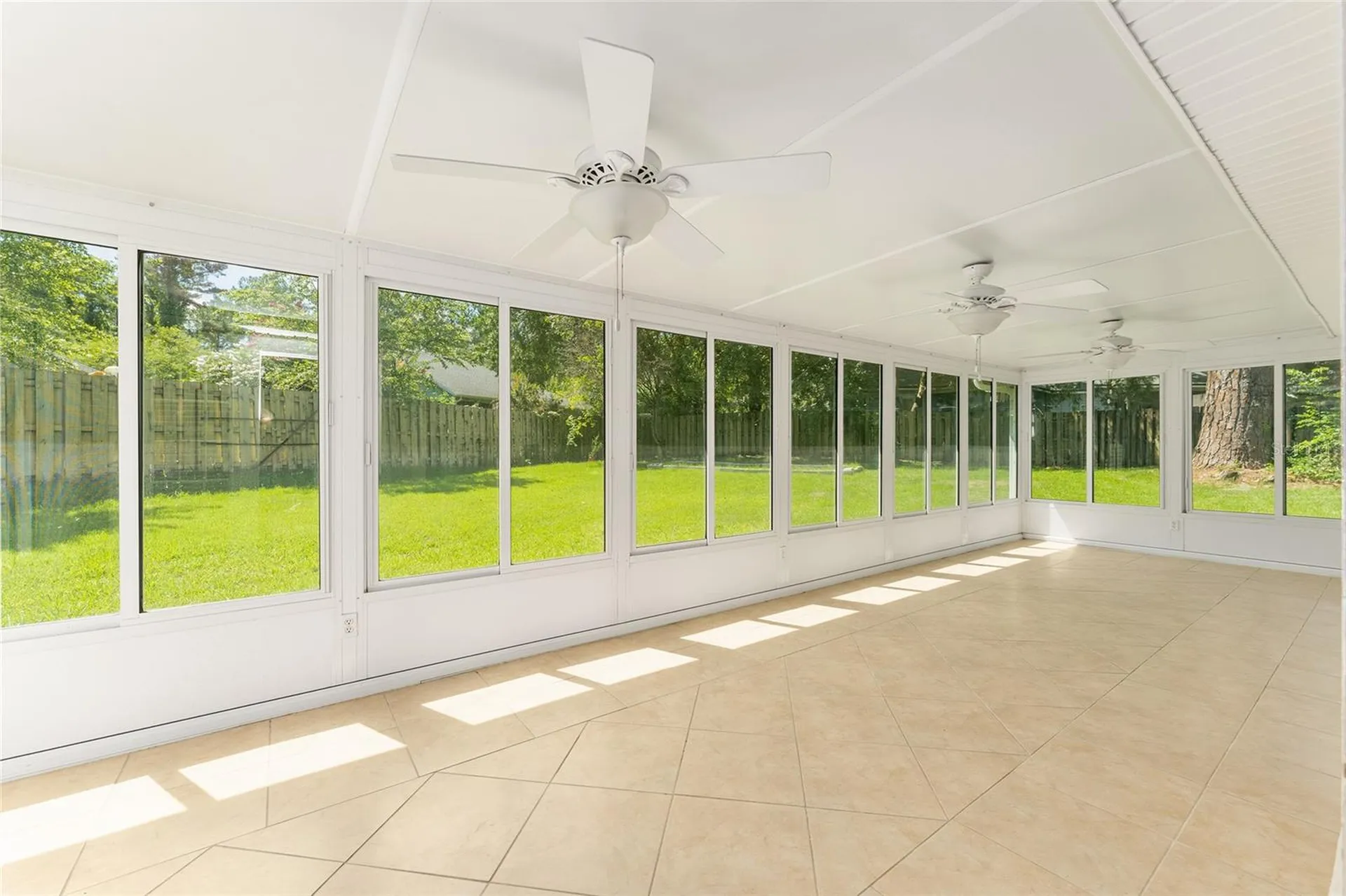 9009 NW 15th Lane Gainesville FL 32606