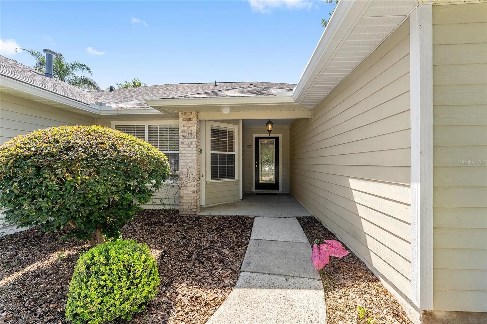9009 NW 15th Lane Gainesville FL 32606