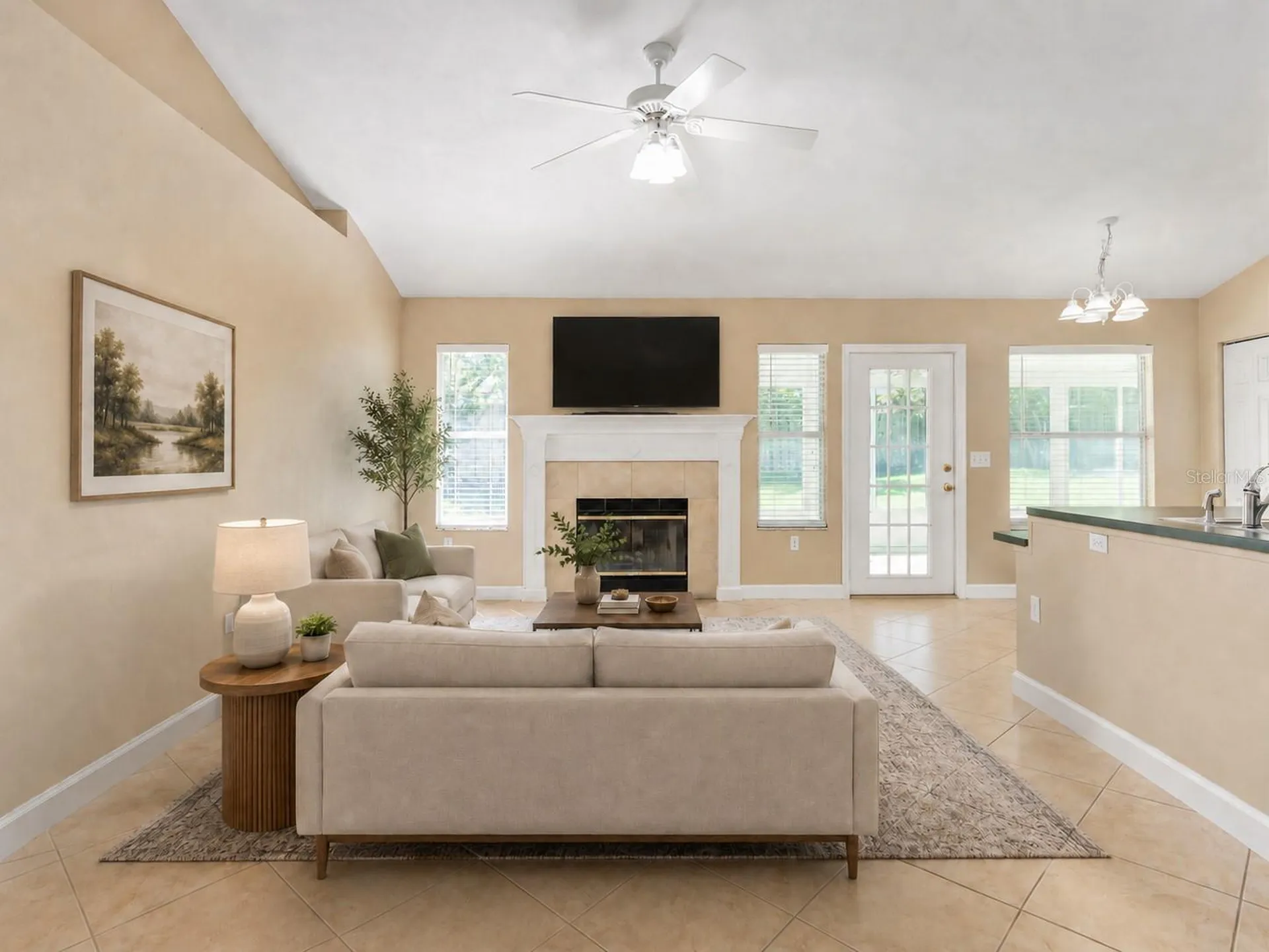 9009 NW 15th Lane Gainesville FL 32606