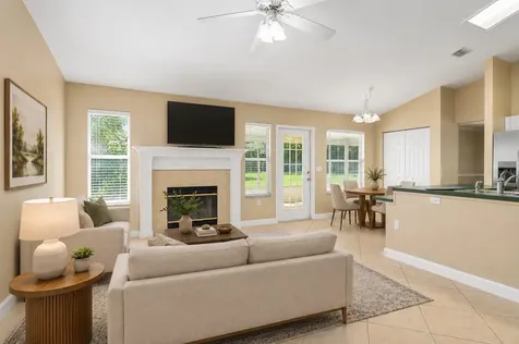 9009 NW 15th Lane Gainesville FL 32606