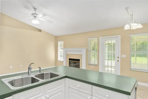 9009 NW 15th Lane Gainesville FL 32606