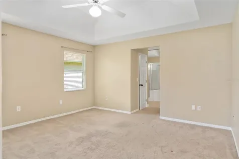 9009 NW 15th Lane Gainesville FL 32606