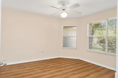 9009 NW 15th Lane Gainesville FL 32606